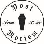 Post Mortem